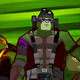 Image for article titled At Least We Got A Decent TMNT Game Out Of All This Movie Business